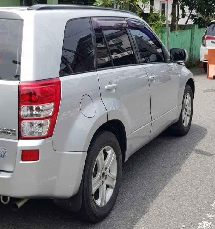 gambar besar 3